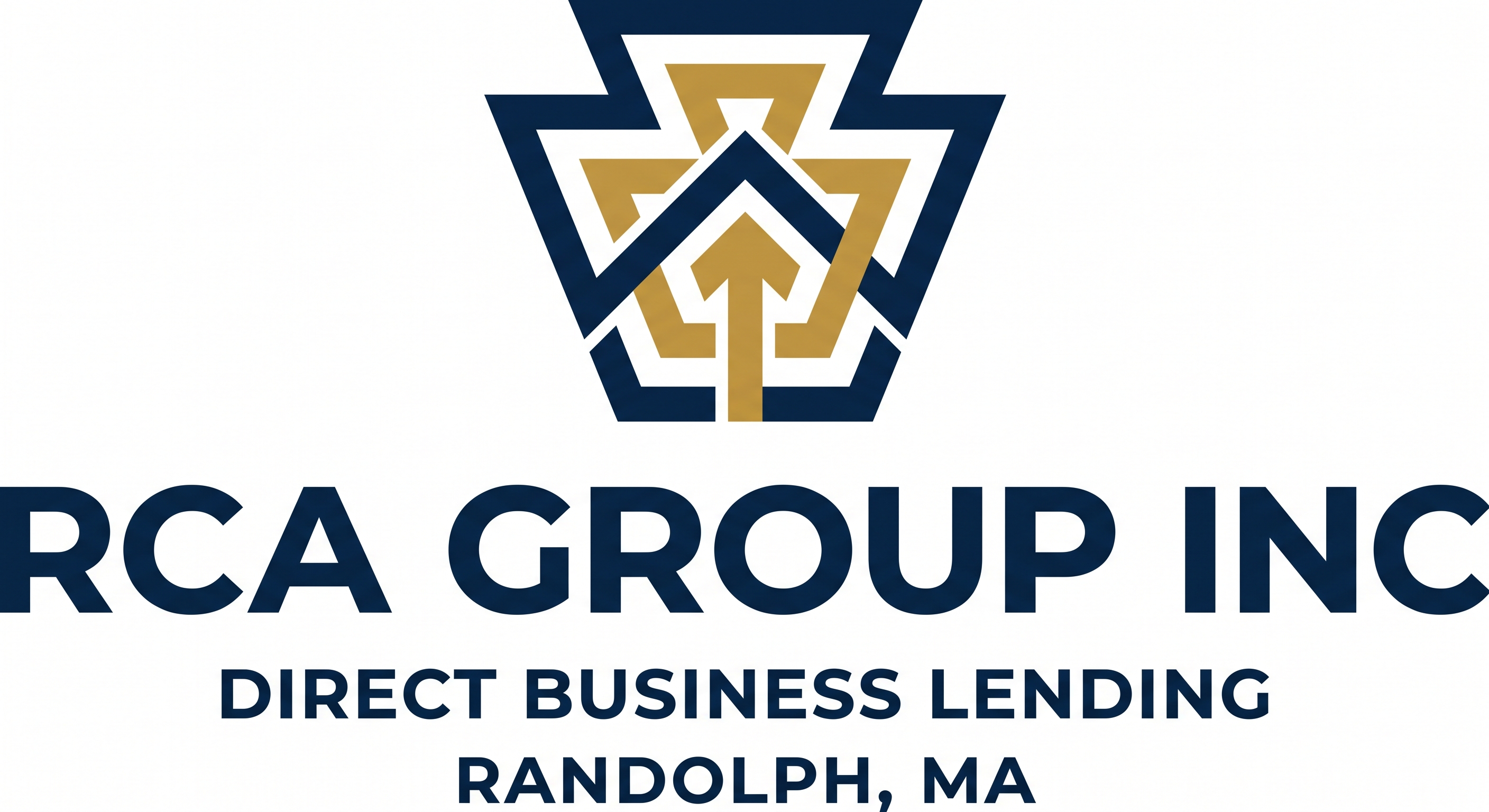 RCA GROUP INC